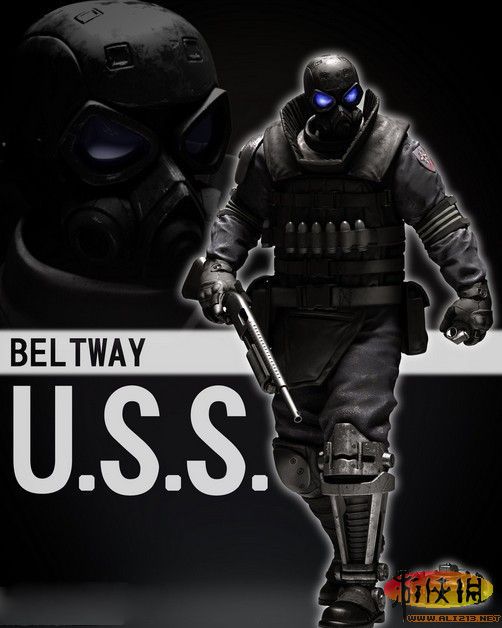 Σжu.s.s.Աʹù