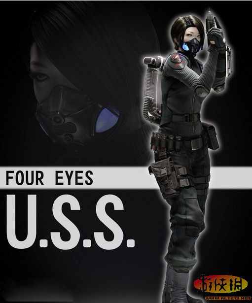 Σжu.s.s.Աʹù