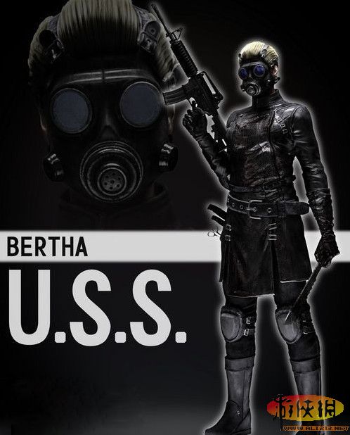 Σжu.s.s.Աʹù