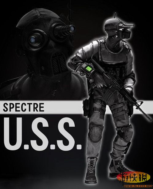 Σжu.s.s.Աʹù