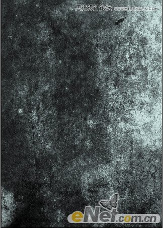 Photoshopʵ