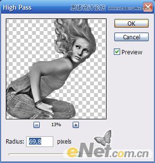 Photoshopʵ