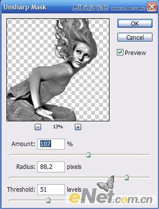 Photoshopʵ