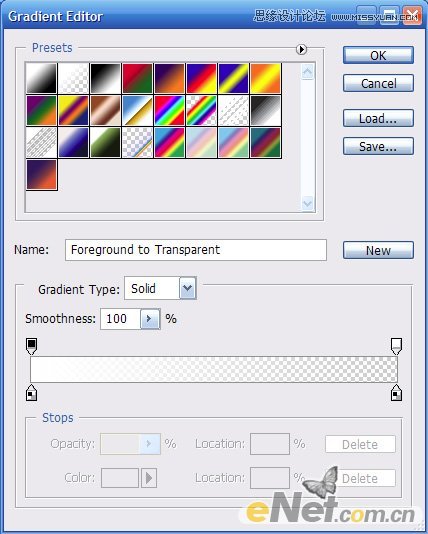 Photoshopʵ
