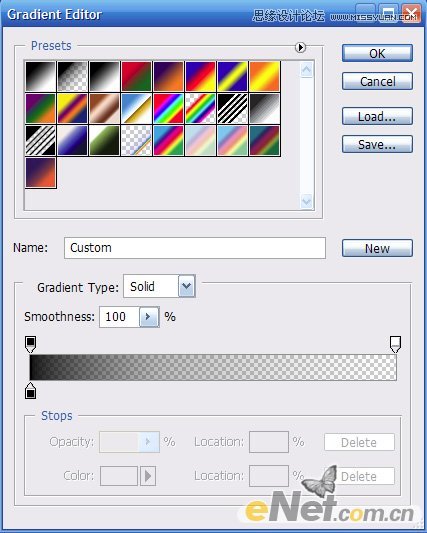 Photoshopʵ