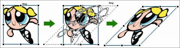 flash̳-ι