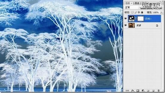 photoshopͼ̳-÷ٳľ