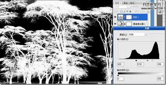 photoshopͼ̳-÷ٳľ