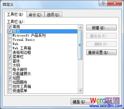 Wordʧô