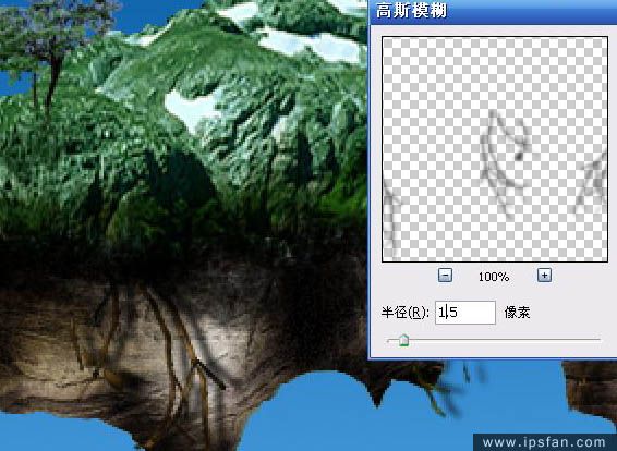 photoshopƬϳɽ̳-׳ۿд½