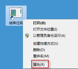 ϵͳӦܹرô