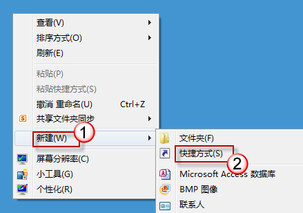 ϵͳӦܹرô