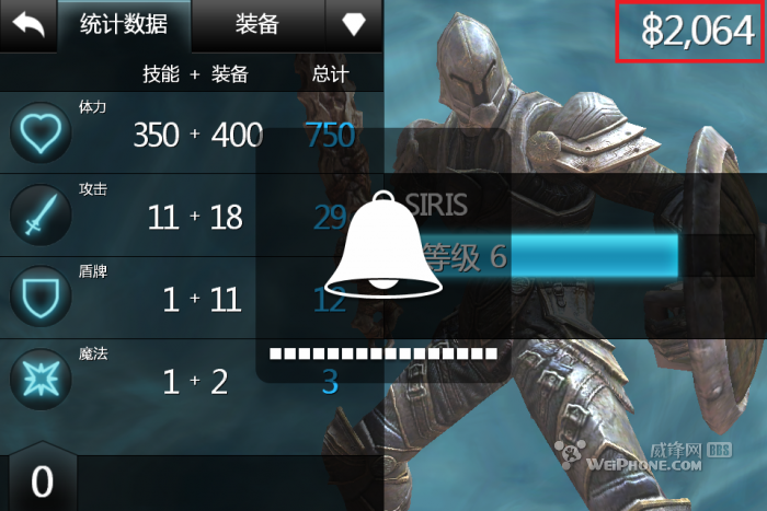 ޾֮2Ǯ޸Ĺ