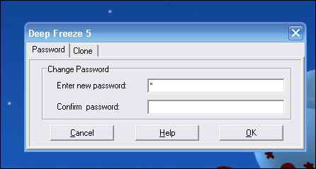 㻹ԭͼⰲװʹ÷