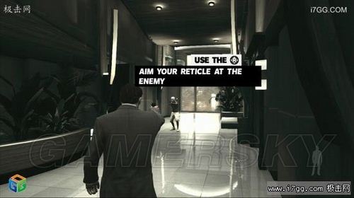 ˼3