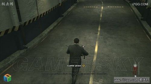 ˼3