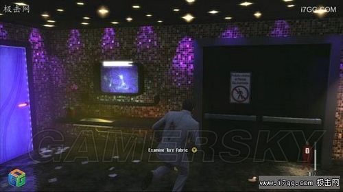 ˼3