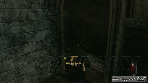 ˼3