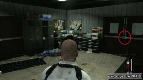 ˼3