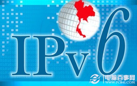 ʲôIPv6