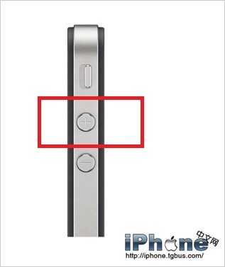 iphoneͻɵİƻô