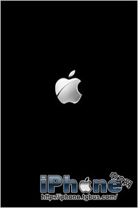 iphoneͻɵİƻô