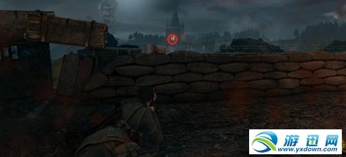 ѻӢV2ھ¹