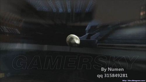 ˼3¹