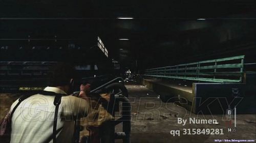 ˼3¹