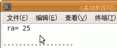 c++̳-