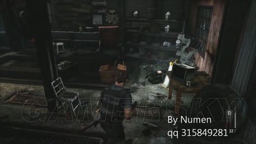 ˼3ͼϷ
