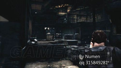 ˼3ͼϷ