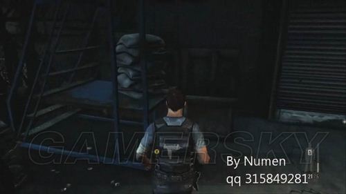 ˼3ͼϷ