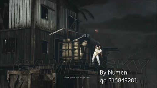˼3ͼϷ