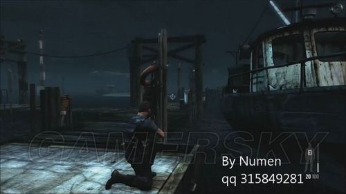 ˼3ͼϷ