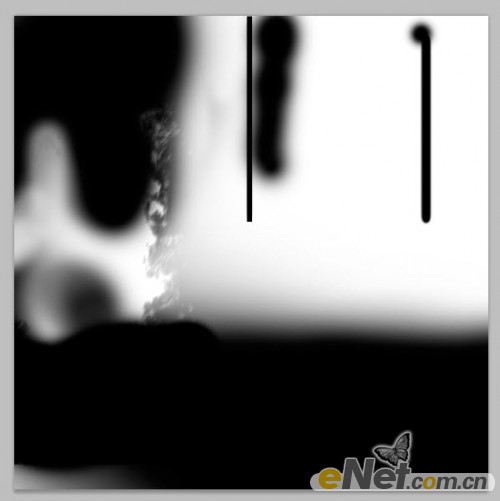 psƬϳ-ƻĩ