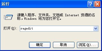 ͼ򲻿ô