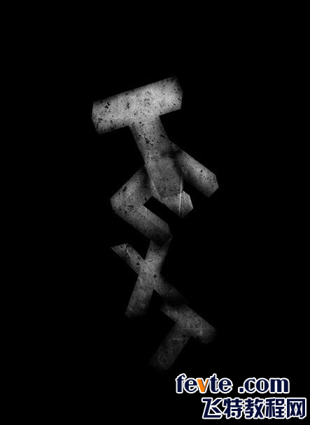 psЧ-Һ̬