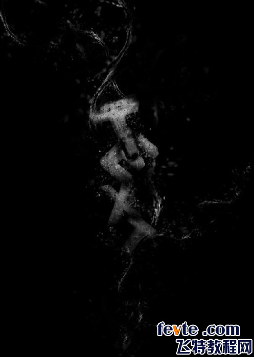 psЧ-Һ̬