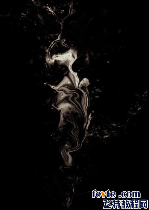 psЧ-Һ̬