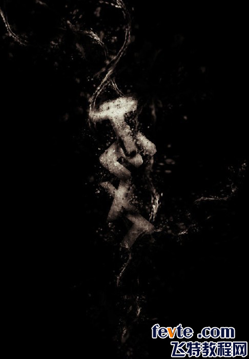 psЧ-Һ̬