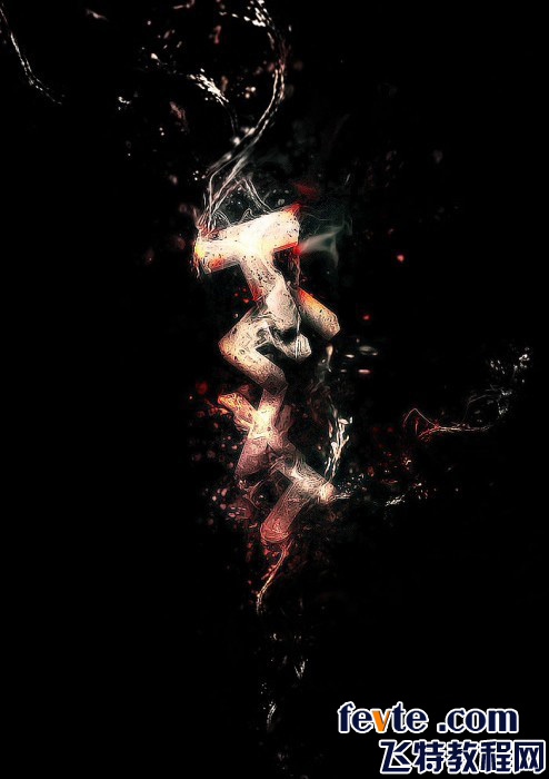 psЧ-Һ̬