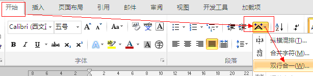 word2010˫кһô
