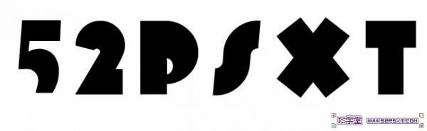 psЧ-ɰֽ