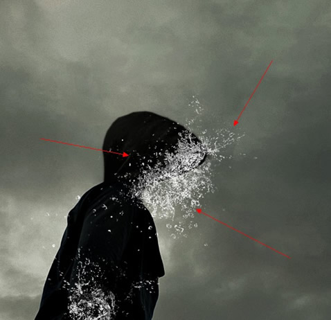 psƬϳ-ˮ