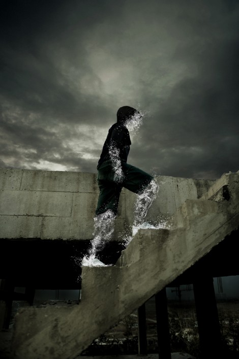 psƬϳ-ˮ