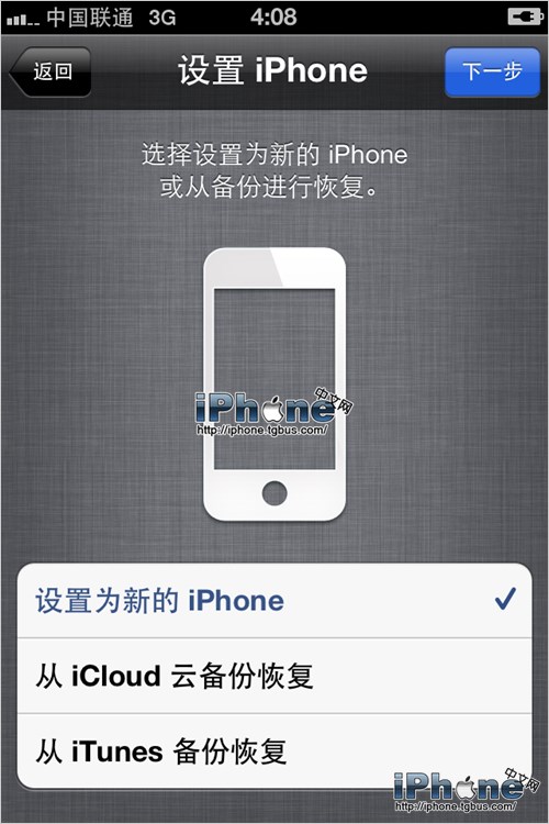 iPhoneֲiPhone