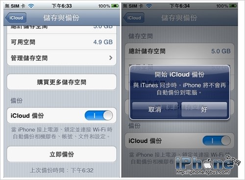 iPhoneֲiPhone