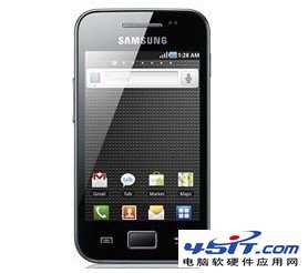 s5830ϵô