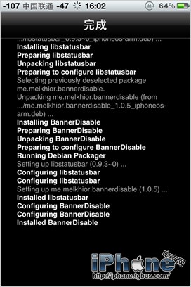 iOS6Źָ